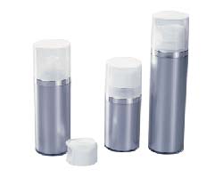 Airless Bottles