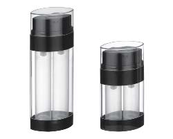 Airless Bottles